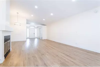 20049 Canyon View, Canyon Country, CA 91351 - Photo 8