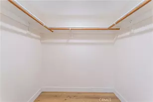 20049 Canyon View, Canyon Country, CA 91351 - Photo 20