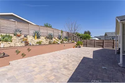20049 Canyon View, Canyon Country, CA 91351 - Photo 28
