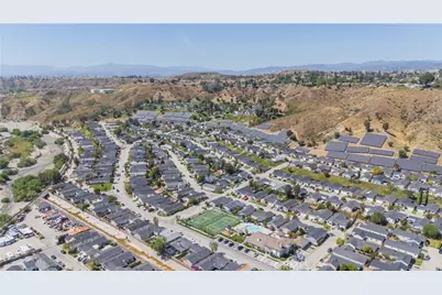 20049 Canyon View, Canyon Country, CA 91351 - Photo 40