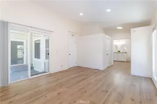 20049 Canyon View, Canyon Country, CA 91351 - Photo 18
