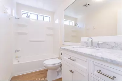 20049 Canyon View, Canyon Country, CA 91351 - Photo 14