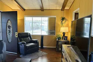 18540 Soledad Canyon Rd, Canyon Country, CA 91351 - Photo 2