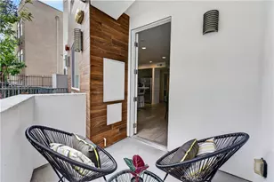 11912 Laurelwood Dr, Studio City, CA 91604 - Photo 16