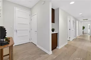11912 Laurelwood Dr, Studio City, CA 91604 - Photo 22