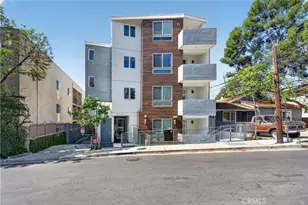 11912 Laurelwood, Studio City, CA 91604 - Photo 2