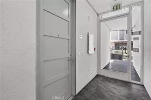 11912 Laurelwood, Studio City, CA 91604 - Photo 28