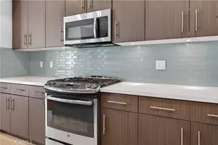 11912 Laurelwood, Studio City, CA 91604 - Photo 12