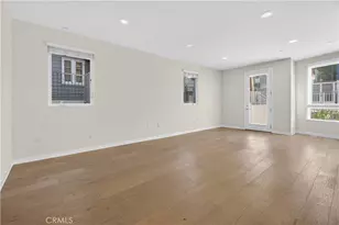 11912 Laurelwood Dr, Studio City, CA 91604 - Photo 8