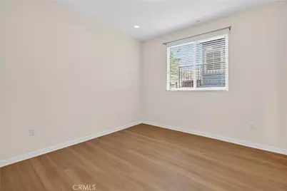 11912 Laurelwood Dr. #101, Studio City, CA 91604 - Photo 22