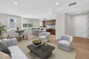 11912 Laurelwood Dr, Studio City, CA 91604 - Photo 42