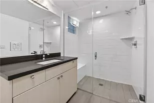 11912 Laurelwood, Studio City, CA 91604 - Photo 24