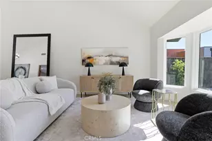 10526 Balcom, Granada Hills, CA 91344 - Photo 16