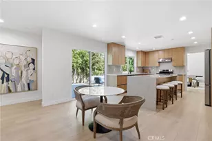 10526 Balcom, Granada Hills, CA 91344 - Photo 26