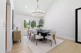 10526 Balcom, Granada Hills, CA 91344 - Photo 14