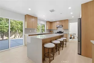 10526 Balcom, Granada Hills, CA 91344 - Photo 22