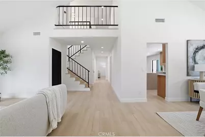10526 Balcom, Granada Hills, CA 91344 - Photo 10