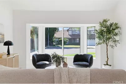 10526 Balcom, Granada Hills, CA 91344 - Photo 18