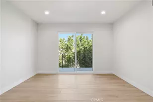 10526 Balcom, Granada Hills, CA 91344 - Photo 42