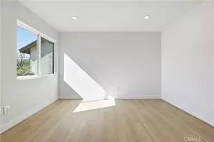 10526 Balcom, Granada Hills, CA 91344 - Photo 44