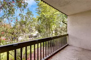 23515 Lyons Ave, Valencia, CA 91355 - Photo 14