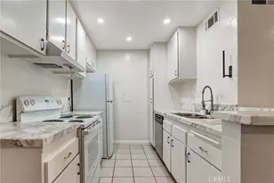 23515 Lyons Ave, Valencia, CA 91355 - Photo 6