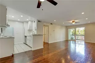 23515 Lyons Ave, Valencia, CA 91355 - Photo 2