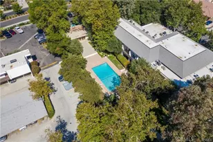 23515 Lyons Ave, Valencia, CA 91355 - Photo 10
