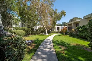23515 Lyons Ave, Valencia, CA 91355 - Photo 16