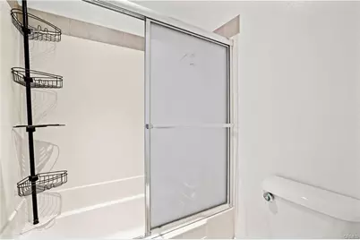 23515 Lyons Ave #179, Valencia, CA 91355 - Photo 6