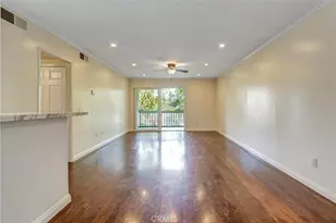 23515 Lyons Ave, Valencia, CA 91355 - Photo 4