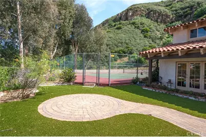 53 Flintlock Lane, Bell Canyon, CA 91307 - Photo 48