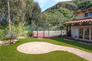 53 Flintlock Ln, Bell Canyon, CA 91307 - Photo 48