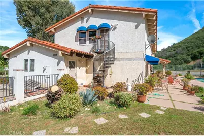 53 Flintlock Lane, Bell Canyon, CA 91307 - Photo 44