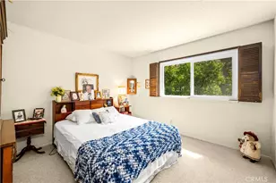 53 Flintlock Ln, Bell Canyon, CA 91307 - Photo 34