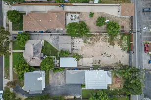 17518 Los Alimos, Granada Hills, CA 91344 - Photo 2