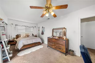17518 Los Alimos, Granada Hills, CA 91344 - Photo 8