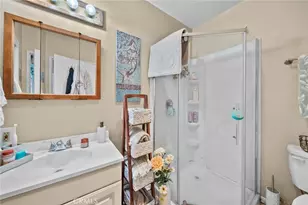 17518 Los Alimos, Granada Hills, CA 91344 - Photo 10