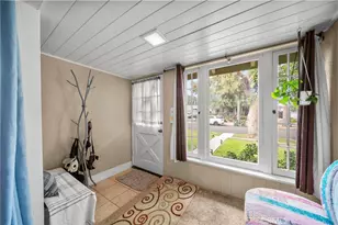 17518 Los Alimos, Granada Hills, CA 91344 - Photo 4