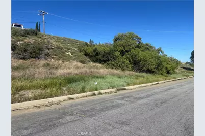 0 Kiptree, Lake Hughes, CA 93532 - Photo 4