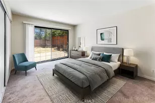 5546 McLennan, Encino, CA 91436 - Photo 8
