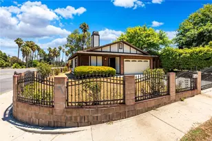 5546 McLennan, Encino, CA 91436 - Photo 1