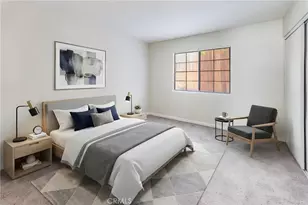 5546 McLennan, Encino, CA 91436 - Photo 12