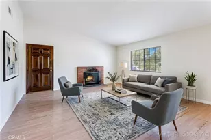 5546 McLennan, Encino, CA 91436 - Photo 6