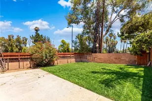5546 McLennan, Encino, CA 91436 - Photo 1