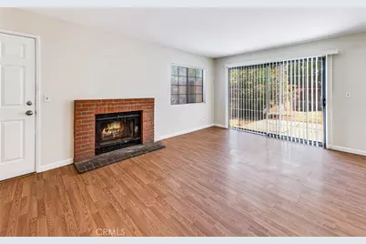 5546 McLennan, Encino, CA 91436 - Photo 10