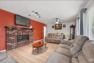 253 E McKee, Bakersfield, CA 93307 - Photo 12