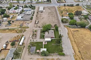 253 E McKee, Bakersfield, CA 93307 - Photo 36