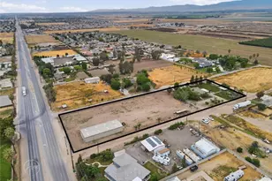 253 E McKee, Bakersfield, CA 93307 - Photo 18