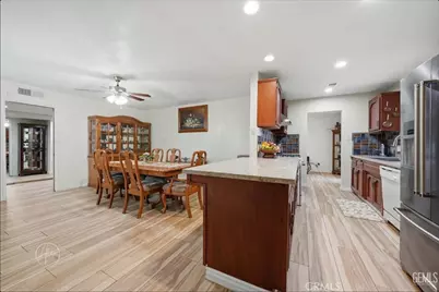 253 E McKee, Bakersfield, CA 93307 - Photo 16